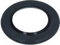 SHIMANO Dichtungsring WH-6800-F - für WH-6800 Vorderrad, Rennrad, Schnellspanner, Felgenbremse