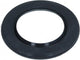 SHIMANO Dichtungsring WH-6800-F - für WH-6800 Vorderrad, Rennrad, Schnellspanner, Felgenbremse