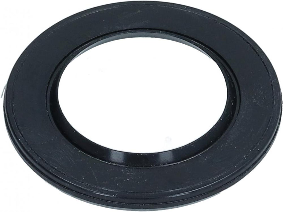 SHIMANO Dichtungsring WH-6800-F - für WH-6800 Vorderrad, Rennrad, Schnellspanner, Felgenbremse