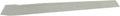 VAR Ersatzklinge CD-04521 26 mm-29,5 mm Größe 26 - präzise HSS-Ersatzklingen für Handreibahle