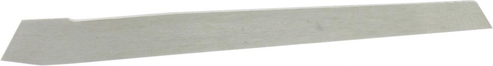 VAR Ersatzklinge CD-04521 26 mm-29,5 mm Größe 26 - präzise HSS-Ersatzklingen für Handreibahle
