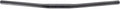 Contec Lenker Mito 45 Ø 31.8 mm 580 mm Rise 0 mm 5° schwarz