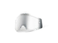100% Gen 1 Replacement lens unis silver - Dual-Pane Ersatzglas mit Spiegelbeschichtung
