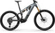 Centurion No Pogo R7000 EP1 M / (42) Grau - voll ausgestattetes E-Mountainbike aktuelle Generation