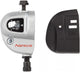 SHIMANO Schalteinheit NEXUS SM-BC06, f.SL-3S41E Größe 06 - moderne Ausführung für präzises Schalten