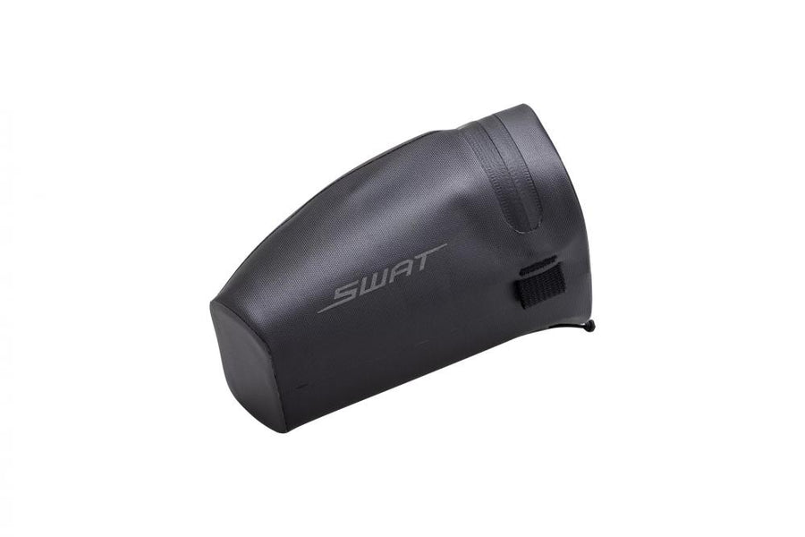 SWAT MSC SWAT - LEVO 4 SWAT BAG LARGE FOR SIZES S4-S6 - Tasche - SWAT Tasche