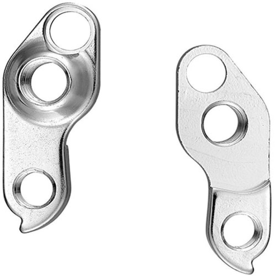 Marwi, Schaltauge mit Schraubensatz M8 x 0.75, GH-102, 439102