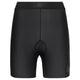 Odlo Women´s BL BOTTOM liner Active Sport black Größe M