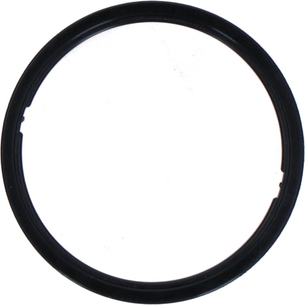 SHIMANO Distanzring FC-M761 1,8 mm - 1,, 8 mm