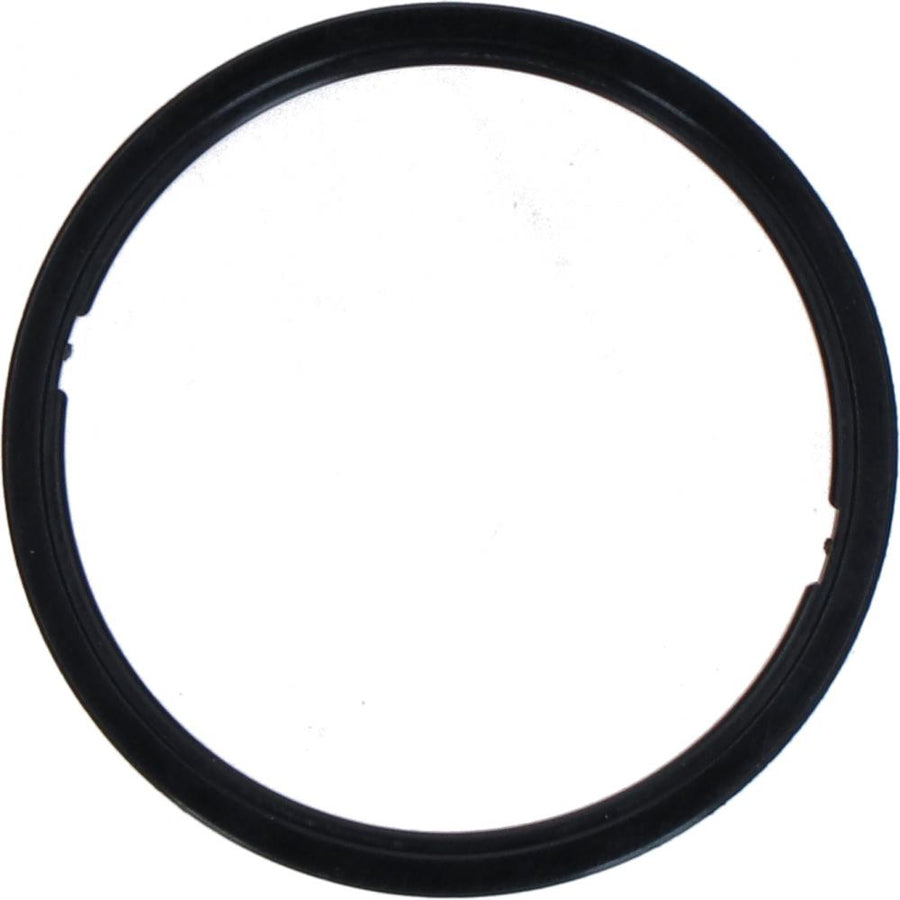 SHIMANO Distanzring FC-M761 1,8 mm - 1,, 8 mm