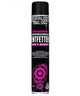 Muc Off High Pressure Quick Drying De-Greaser DE 750ml pink