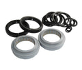 Rockshox Federgabel Service-Kit Lyric DualPositionAir (2012-2015) Gabel Service-Kit Basic