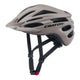 Cratoni Fahrradhelm Pacer cashmere matt S/M 54 bis 58cm