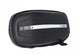 MRS TheRailbag S Tasche