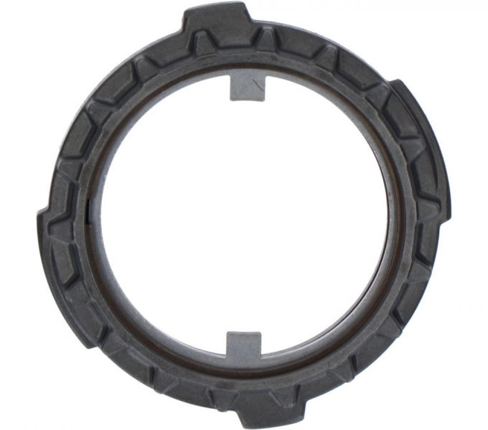 SHIMANO Kuplungseinheit SG-S7001-11 - 7001-11