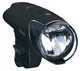 Busch&Müller LED-Akkuscheinwerfer Ixon IQ Premium schwarz 80 Lux Stvzo