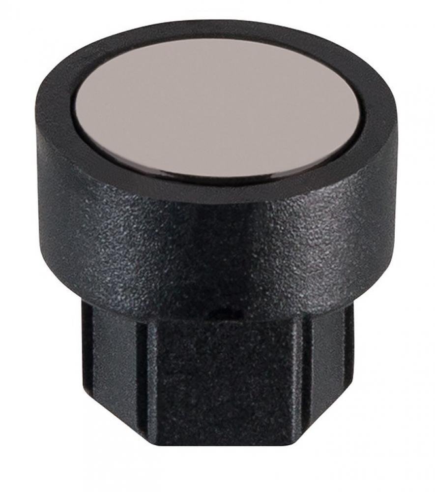 Sigma Magnet Cadence