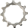 SHIMANO Ritzel für CS-6800 12 Zähne, 11-25, 25,, 11-28, 28,, 11-32