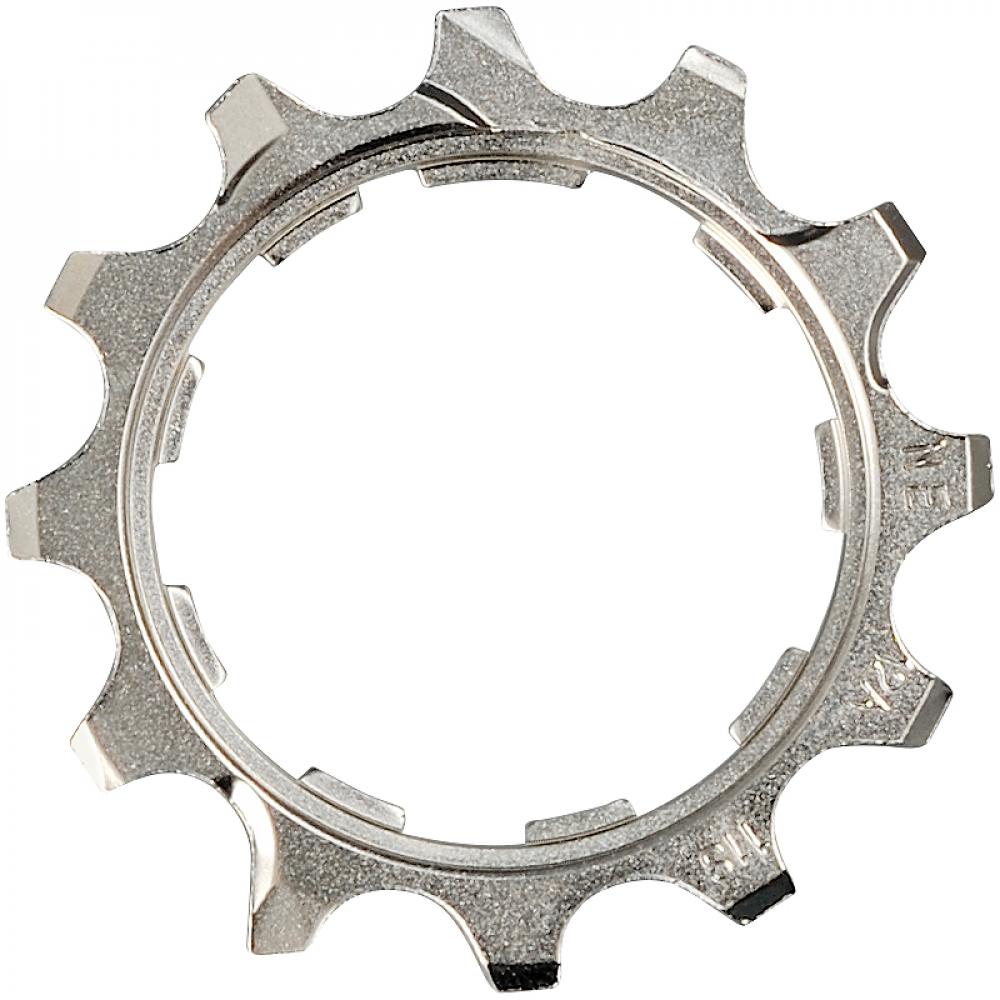 SHIMANO Ritzel für CS-6800 12 Zähne, 11-25, 25,, 11-28, 28,, 11-32