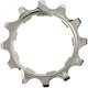 SHIMANO Ritzel für CS-6800 12 Zähne, 11-25, 25,, 11-28, 28,, 11-32