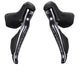 SHIMANO Schalt-/Bremshebel ULTEGRA Di2 ST-R8150 Paar Felgenbremse