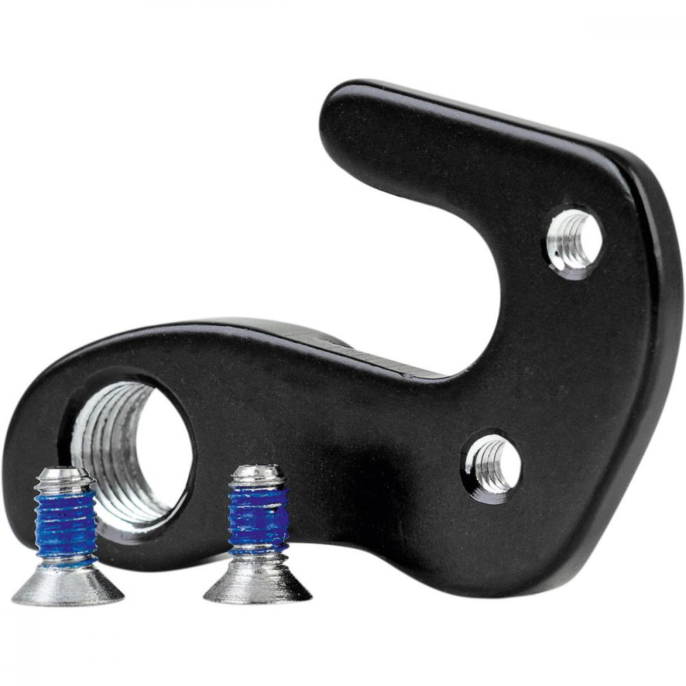 Centurion Schaltauge DH-040 - Original-Ersatzteil für Rennräder & Crossbikes