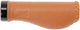 CONTEC GRIFF ERGO EXCLUSIV+ 135 MM HONEY