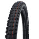Schwalbe Reifen Magic Mary 29x2.40\" 62-622 schwarz TLE E-50 HS447 faltbar