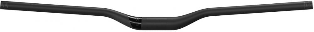 PRO Lenker Tharsis Carbon Riser 30, 780mm, 35mm, Schwarz - maximale Kontrolle in Größe 30