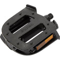 Humpert Pedale EP-Cargo schwarz Aluminium 86077101