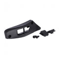 TRP Adapter-Kit TL1.0 Shimano DI2 912 Schwarz - Integration der Di2-Schalter am Zeitfahrlenker