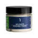 BBB Cycling BBB assembly paste BioPaste 50ml weis - Montagepaste für sicheren Halt