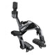SRAM Bremse RED AXS vorne - Aero Link, SwissStop Carbonbeläge, Road