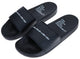 SHIMANO Dura Ace Flip Flops Badesandalen Größe 42 - Radsport Fanartikel