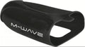 M-WAVE Toe Shield Überschuhe effektiver Schutz für Zehen und Schuhe bei Wind und Wetter