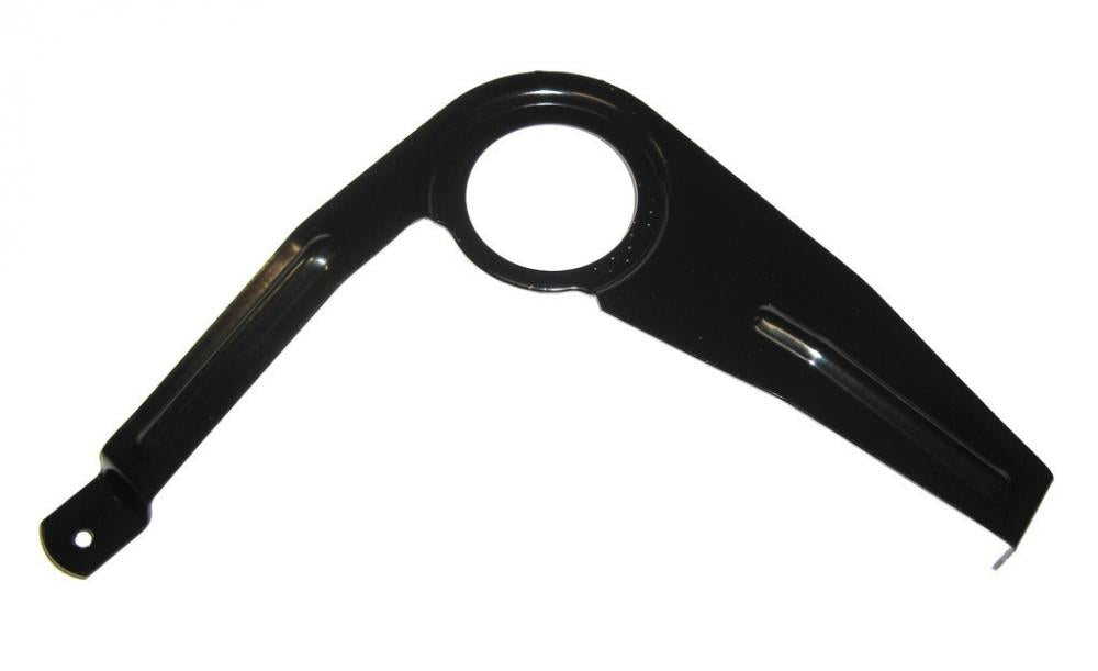 Horn Kettenschutz Befestigungssatz B0244/3 220mm schwarz Catena 02/44