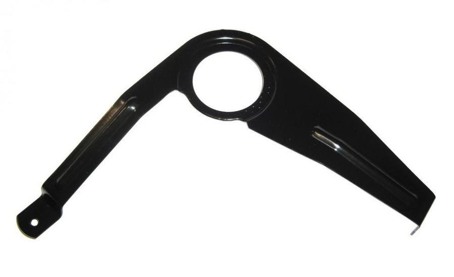Horn Kettenschutz Befestigungssatz B0244/3 220mm schwarz Catena 02/44