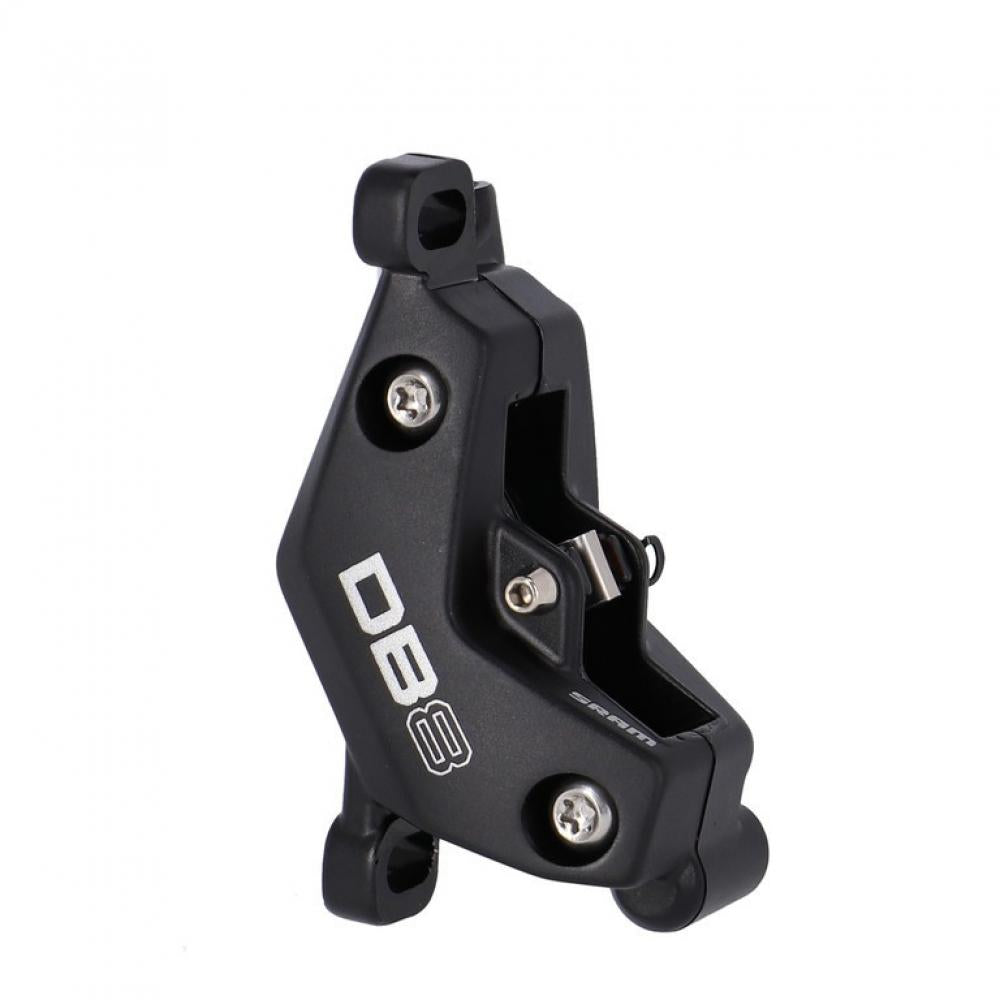 SRAM CALIPER ASSY NONCPS DFBA DB8 A 1 Bremssattel - präzise Bremskontrolle für dein Bike