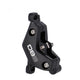 SRAM CALIPER ASSY NONCPS DFBA DB8 A 1 Bremssattel - präzise Bremskontrolle für dein Bike
