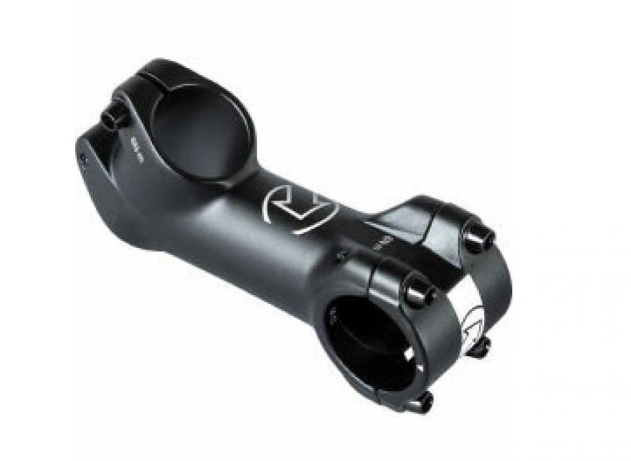 Pro Vorbau LT 110 mm +/- 17° 31,8 mm 1 1/8" schwarz Alu