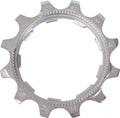 SHIMANO Ritzel für CS-M760 12 Zähne 11-32
