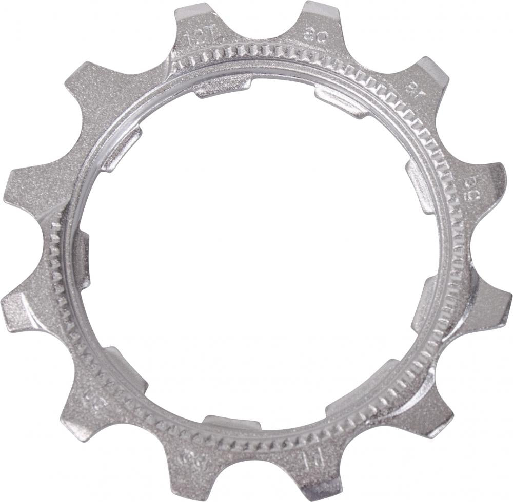 SHIMANO Ritzel für CS-M760 12 Zähne 11-32