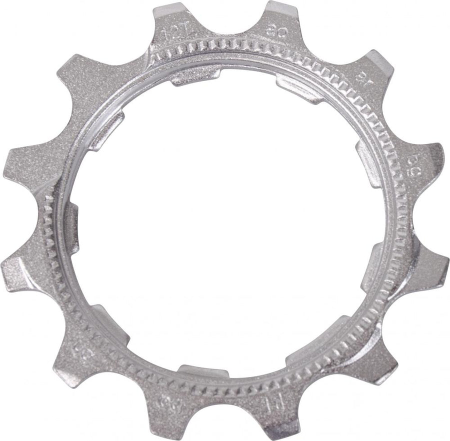SHIMANO Ritzel für CS-M760 12 Zähne 11-32