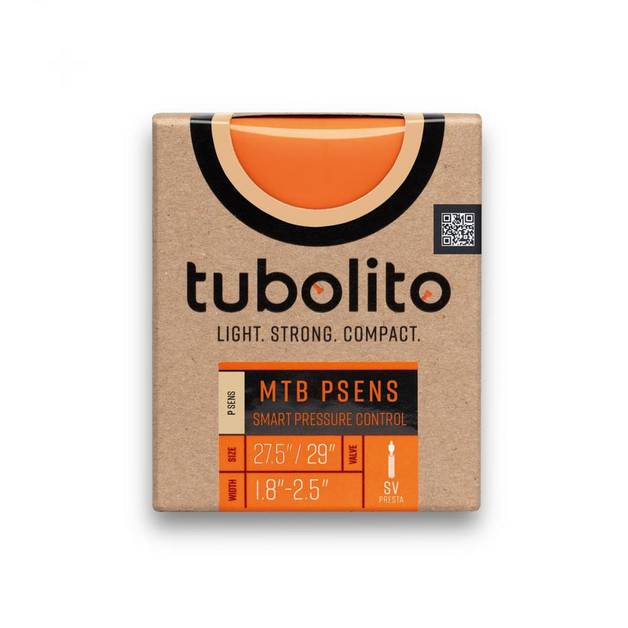 Tubolito Tubo-MTB PSENS TPU-Schlauch 27,5/29 Zoll SV42
