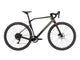 Rondo MYLC CF2 Gravelbike XL Carbon Grün/Schwarz - Gravel Plus Bike