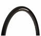 Panaracer Reifen GravelKing Semi Slick 27.5x1.90 Zoll 48-584 schwarz TLR faltbar