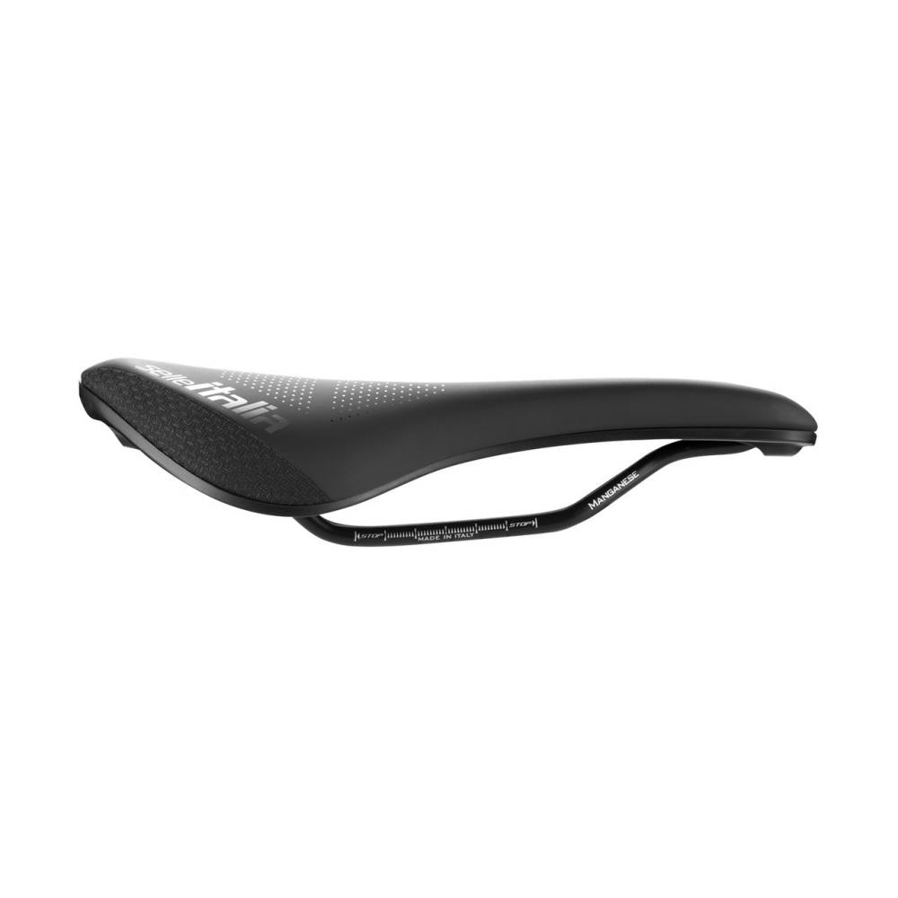 Selle Italia Novus Boost Evo X-Cross TM Superflow L3 Offroad-/Gravel-Sattel