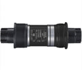 SHIMANO Innenlager ES300 68/126mm BSA - zuverlässiges Hollowtech-II Tretlager für BSA-Rahmen