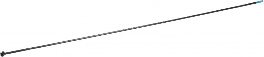 SHIMANO Speiche WH-MT35 VR links - Ersatzspeiche für Vorderrad WH-MT35