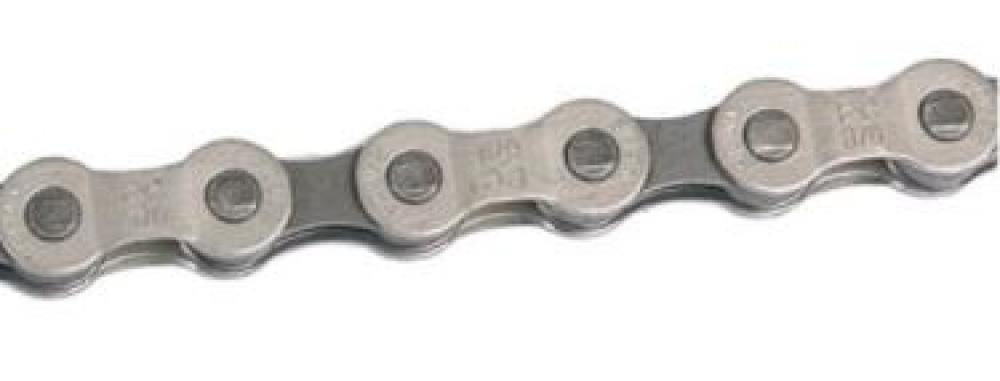 SRAM Kette PC 870 8-fach, inkl. PowerLink, 114 Glieder - 8-fach